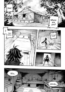 Page 3 of 罪世 - 第3章 | Tsumi Yo - Chapter 03 - preview thumbnail