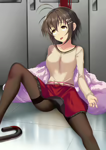 Page 3 of 力の真実 - preview thumbnail