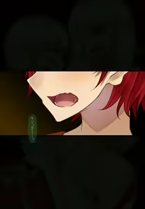 Page 473 of Shimotsuki Kirika wa Midara na Akumu ni Kusshinai Kouhen - preview thumbnail