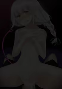 Page 660 of Shimotsuki Kirika wa Midara na Akumu ni Kusshinai Kouhen - preview thumbnail