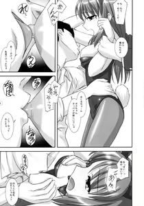 Page 8 of R.S.H.C.S.S.06 - preview thumbnail