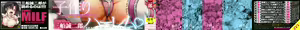 Page 3 of Elf Harem Monogatari - Elf Harem Story - preview thumbnail
