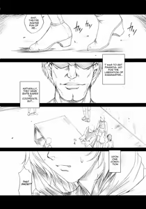 Page 5 of Doll - preview thumbnail