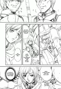 Page 7 of Doll - preview thumbnail