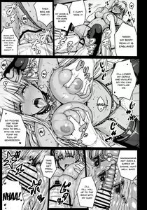 Page 20 of 5STAR - preview thumbnail