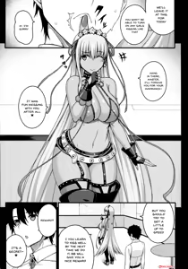 Page 4 of 5STAR - preview thumbnail
