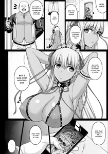 Page 5 of 5STAR - preview thumbnail