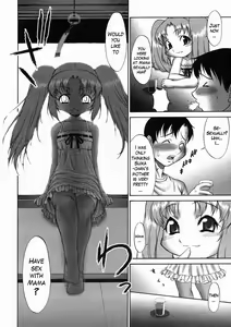 Page 2 of Natsu... - preview thumbnail