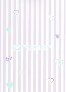 Page 18 of Onii-chan Unicorn to iikoto... suru? - preview thumbnail