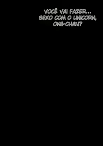 Page 4 of Onii-chan Unicorn to iikoto... suru? - preview thumbnail