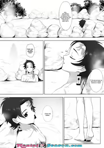 Page 3 of Koibashira no Onee-san to Issho ni Shugyou Shiyou - preview thumbnail