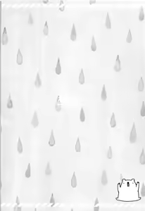Page 3 of Chino-chan to Nemunemu... - preview thumbnail