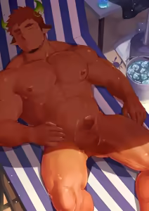Page 3 of August 2019 Normal + Fancy Packs - preview thumbnail