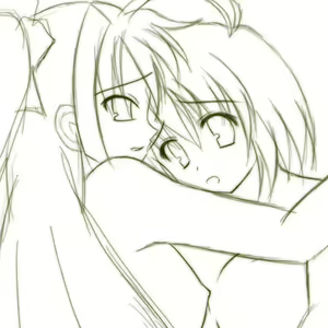 Page 169 of Puchiota Rakugaki Yose Atsume 1 - preview thumbnail