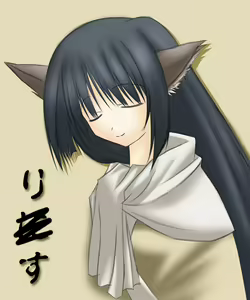 Page 190 of Puchiota Rakugaki Yose Atsume 1 - preview thumbnail