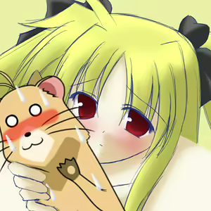 Page 49 of Puchiota Rakugaki Yose Atsume 1 - preview thumbnail
