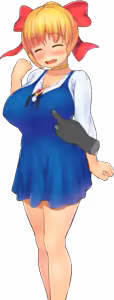 Page 370 of Twilight Cat's -Nekomusume to Ningen no Yokujou Nikki- - preview thumbnail