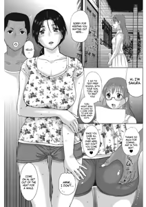 Page 110 of Homestay (decensored) - preview thumbnail