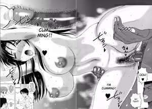Page 16 of Homestay (decensored) - preview thumbnail