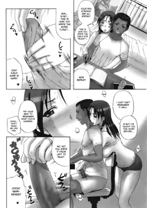 Page 29 of Homestay (decensored) - preview thumbnail