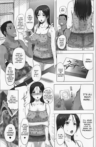 Page 42 of Homestay (decensored) - preview thumbnail