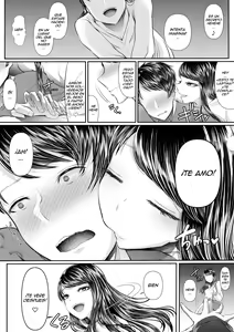 Page 46 of Hajimete no Netorare Maso-ka Choukyou 5 - preview thumbnail