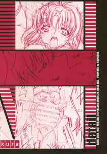 Page 10 of detail #2.5 - preview thumbnail
