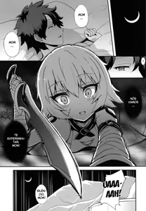 Page 3 of Master no Aji - preview thumbnail
