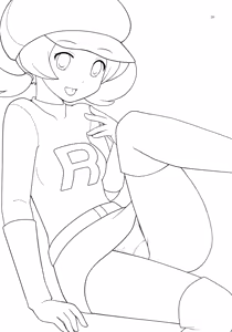 Page 28 of RocketStart! - preview thumbnail