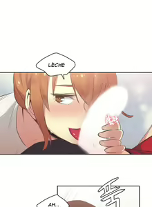 Page 56 of Sports Girl 23-27 - preview thumbnail