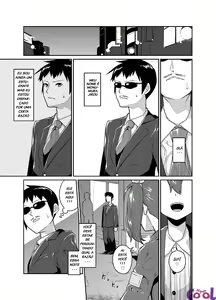 Page 3 of Aniki to Enko - preview thumbnail