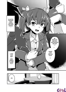 Page 4 of Aniki to Enko - preview thumbnail
