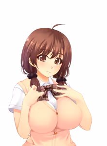 Page 247 of Niizumabu!! -Houkago wa Ecchi na Hanayome Shugyou dayo- - preview thumbnail