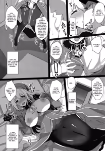 Page 3 of Atago to Takao no Chotto Hard na Choukyou Seikatsu - preview thumbnail