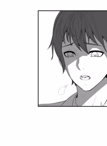 Page 3 of 테스트 원고 셈플입니다 - preview thumbnail