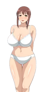 Page 179 of Danchizuma - Danna niwa Ienai Nakadashi Ganbou no Mappiruma - preview thumbnail