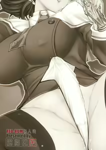 Page 3 of Futa-Ana Joshou - preview thumbnail