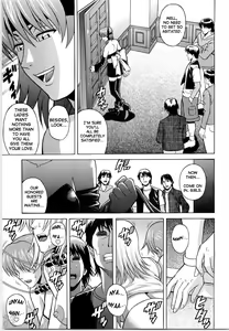 Page 7 of Dedo de Ara Vol. 1 - preview thumbnail