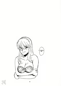 Page 3 of HITOMI - preview thumbnail
