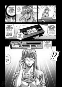 Page 8 of HITOMI - preview thumbnail