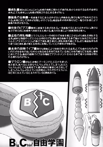 Page 5 of Anata Chinchin Taritenainja Arimasen Koto? - preview thumbnail