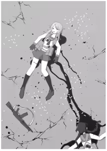 Page 3 of JKIAC/S+ - preview thumbnail