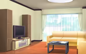 Page 8 of Boku to Kanojo no Midara na Utage - preview thumbnail
