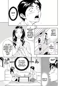 Page 3 of Country Girl (decensored) - preview thumbnail