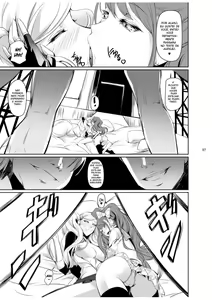 Page 8 of Rise Anne - preview thumbnail