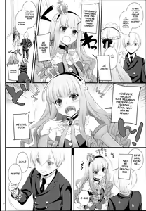 Page 3 of D.L. action 119 - preview thumbnail