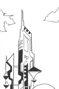 Page 3 of バンメシダー - preview thumbnail