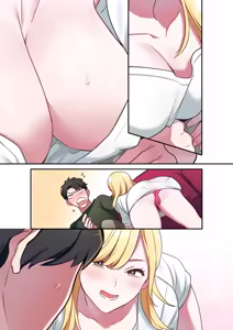 Page 168 of Iede Gal ni Nama Nakadashi Shimakutte, Seishori Dousei Hajimemashita 1~4 Soushuuhen - preview thumbnail