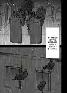 Page 56 of Shin Taimashi Kaguya 5 - preview thumbnail
