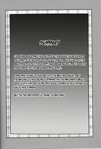 Page 3 of Yuukai Shite Okashita Shounen wa Psychopath - preview thumbnail